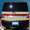 mitsubishi delica-d5 2008 -MITSUBISHI--Delica D5 CV5W--0110712---MITSUBISHI--Delica D5 CV5W--0110712- image 2