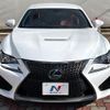 lexus rc-f 2015 quick_quick_USC10_USC10-6001065 image 15