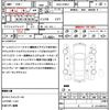 toyota prius 2017 quick_quick_DAA-ZVW51_ZVW51-8041365 image 21