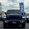 chrysler jeep-wrangler 2019 -CHRYSLER--Jeep Wrangler ABA-JL36L--1C4HJXLG5KW648595---CHRYSLER--Jeep Wrangler ABA-JL36L--1C4HJXLG5KW648595- image 26