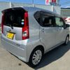 daihatsu move 2020 quick_quick_LA150S_LA150S-2038540 image 13