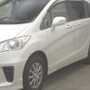 honda freed 2014 -HONDA--Freed GB3-1611741---HONDA--Freed GB3-1611741- image 5