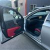 lexus ls 2021 CFJ1851905 image 32