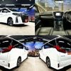 toyota alphard 2020 quick_quick_3BA-AGH30W_AGH30-0303675 image 3