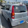 daihatsu mira 2007 -DAIHATSU--Mira DBA-L275S--L275S-0040668---DAIHATSU--Mira DBA-L275S--L275S-0040668- image 2