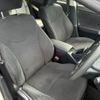 toyota prius 2015 CFJ1574370 image 4