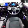 mercedes-benz gla-class 2023 -MERCEDES-BENZ--Benz GLA 3DA-247713M--W1N2477132J464620---MERCEDES-BENZ--Benz GLA 3DA-247713M--W1N2477132J464620- image 2