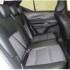 nissan kix 2023 -NISSAN--KIX 6AA-SNP15--SNP15-003388---NISSAN--KIX 6AA-SNP15--SNP15-003388- image 7