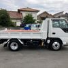 isuzu elf-truck 2016 GOO_NET_EXCHANGE_0730189A30250609W002 image 12