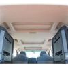 mitsubishi delica-d5 2007 -MITSUBISHI 【高崎 300】--Delica D5 DBA-CV5W--CV5W-0013108---MITSUBISHI 【高崎 300】--Delica D5 DBA-CV5W--CV5W-0013108- image 23