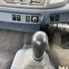 hino ranger 2008 CFJ1665802 image 9