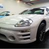 mitsubishi eclipse 2005 -MITSUBISHI--Eclipse D53A--D53A-5000523---MITSUBISHI--Eclipse D53A--D53A-5000523- image 13