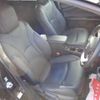 toyota prius 2017 -TOYOTA--Prius ZVW50-8071951---TOYOTA--Prius ZVW50-8071951- image 10