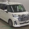 toyota roomy 2021 quick_quick_4BA-M900A_0542661 image 1