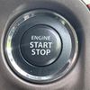 suzuki alto-lapin 2014 quick_quick_DBA-HE22S_HE22S-836228 image 11