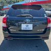 toyota corolla-fielder 2015 CFJ1639663 image 10