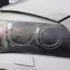 bmw x1 2012 -BMW--BMW X1 DBA-VM20--WBAVM920X0VT56452---BMW--BMW X1 DBA-VM20--WBAVM920X0VT56452- image 20
