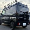 suzuki every 2015 CFJ1674246 image 6