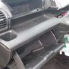 honda stepwagon 2013 CFJ1852197 image 20