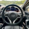 honda cr-z 2012 CFJ1556839 image 19