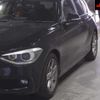 bmw 1-series 2012 -BMW 【三重 302ﾁ7959】--BMW 1 Series 1A16--0E949767---BMW 【三重 302ﾁ7959】--BMW 1 Series 1A16--0E949767- image 8