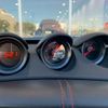 nissan fairlady-z 2015 CFJ1501923 image 9
