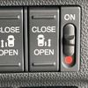 honda freed-plus 2018 quick_quick_GB5_GB5-1096167 image 7