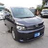 toyota voxy 2010 CFJ1670426 image 4