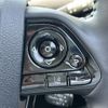 toyota prius 2022 -TOYOTA--Prius 6AA-ZVW51--ZVW51-6231528---TOYOTA--Prius 6AA-ZVW51--ZVW51-6231528- image 3