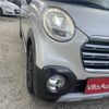 daihatsu cast 2018 quick_quick_LA250S_LA250S-0137842 image 7