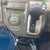 honda zest 2006 CFJ1606756 image 20