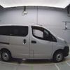 nissan nv200-vanette 2013 -NISSAN--NV200 DBF-VM20--VM20-043470---NISSAN--NV200 DBF-VM20--VM20-043470- image 8