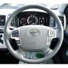 toyota hiace-van 2024 GOO_JP_700070921030250630001 image 37