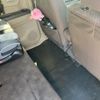 honda n-wgn 2016 CFJ1524989 image 16