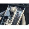 porsche cayenne 2019 CFJ1633275 image 24