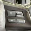 subaru xv 2013 CFJ1620064 image 6