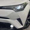 toyota c-hr 2017 -TOYOTA--C-HR DAA-ZYX10--ZYX10-2078614---TOYOTA--C-HR DAA-ZYX10--ZYX10-2078614- image 13