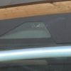 toyota yaris-cross 2021 quick_quick_MXPJ10_MXPJ10-2015072 image 6