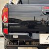 mitsubishi triton 2009 CFJ1772099 image 7