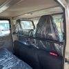 mitsubishi-fuso canter 2025 GOO_NET_EXCHANGE_0800057A30250703W001 image 19