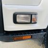isuzu forward 2008 CFJ1661600 image 47