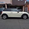 mini mini-others 2016 -BMW--BMW Mini DBA-XM15--WMWXM520902D00430---BMW--BMW Mini DBA-XM15--WMWXM520902D00430- image 6