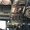 nissan fairlady-z 1994 CFJ7355102 image 12