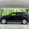 toyota harrier 2022 -TOYOTA--Harrier 6BA-MXUA80--MXUA80-0080155---TOYOTA--Harrier 6BA-MXUA80--MXUA80-0080155- image 20