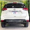 nissan x-trail 2018 -NISSAN--X-Trail DAA-HT32--HT32-153890---NISSAN--X-Trail DAA-HT32--HT32-153890- image 15