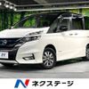 nissan serena 2019 -NISSAN--Serena DAA-HFC27--HFC27-046747---NISSAN--Serena DAA-HFC27--HFC27-046747- image 1