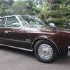 toyota crown 1980 GOO_JP_700057065530200922001 image 11