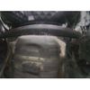 daihatsu thor 2022 -DAIHATSU--Thor M900S-0093847---DAIHATSU--Thor M900S-0093847- image 14