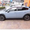 subaru xv 2018 -SUBARU 【名変中 】--Subaru XV GT7--067302---SUBARU 【名変中 】--Subaru XV GT7--067302- image 27