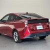 toyota prius 2016 -TOYOTA--Prius DAA-ZVW55--ZVW55-8011123---TOYOTA--Prius DAA-ZVW55--ZVW55-8011123- image 15